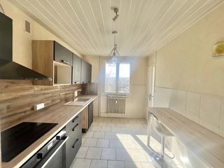  Appartement � louer 3 pi�ces 60 m�