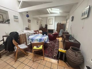  Appartement � vendre 3 pi�ces 66 m�