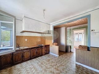  Maison � vendre 4 pi�ces 75 m�