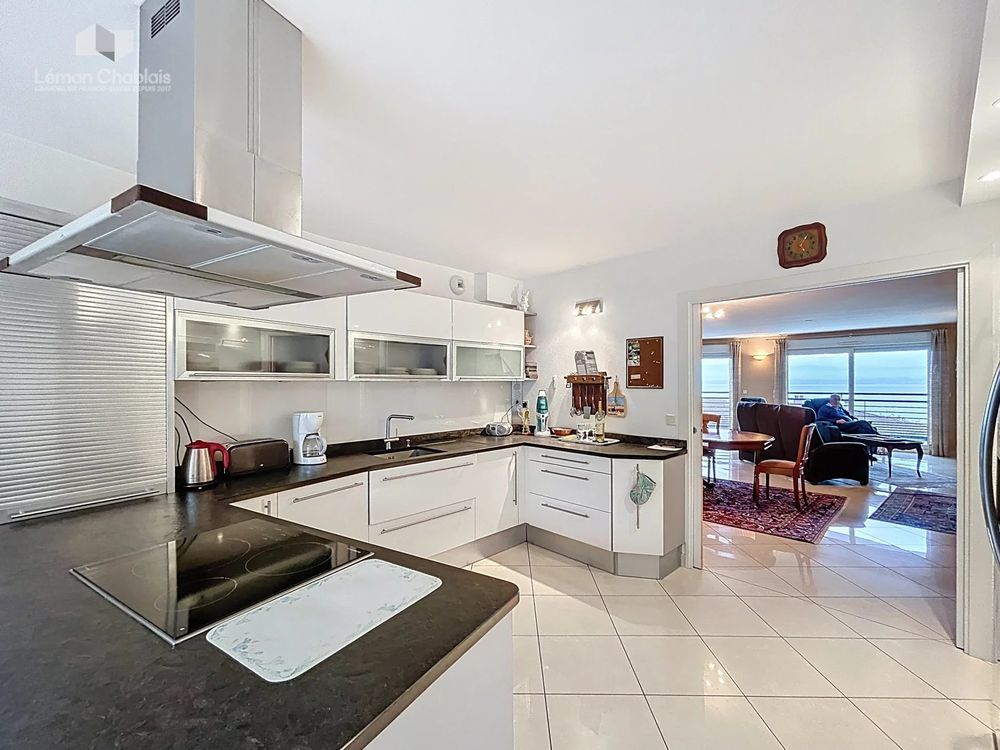 � vendre  Appartement �vian-les-Bains (74500)