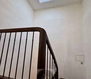  Maison � vendre 3 pi�ces 123 m�