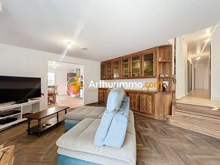  Maison � vendre 6 pi�ces 120 m�