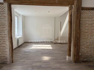  Maison � vendre 4 pi�ces 110 m�