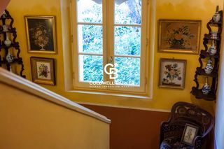  Villa � vendre 10 pi�ces 