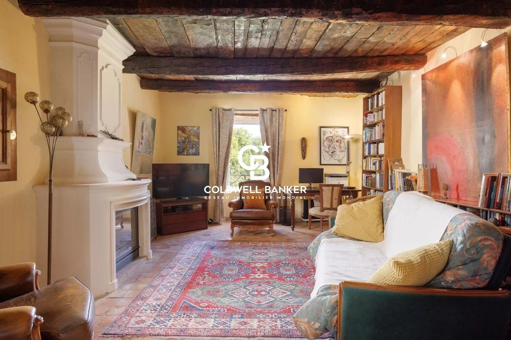 � vendre  Villa Sisteron (04200)