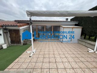  Maison � vendre 9 pi�ces 205 m�