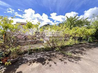  Maison � vendre 134 m�