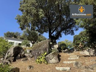  Maison � vendre 4 pi�ces 148 m�