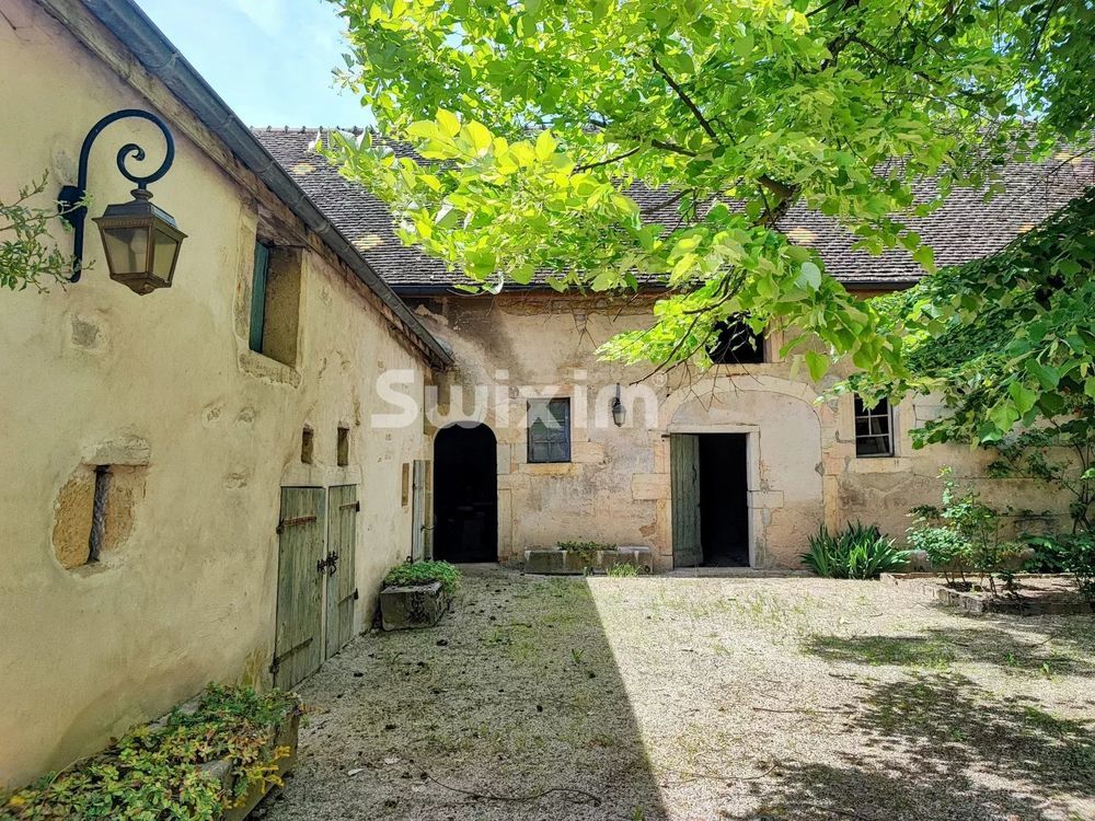 � vendre  Maison Beaune (21200)