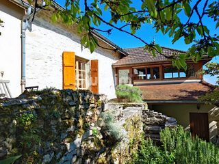  Maison � vendre 7 pi�ces 235 m�