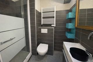  Maison � vendre 2 pi�ces 45 m�