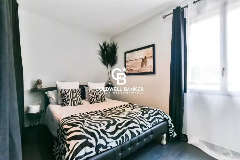 � vendre  Maison La Colle-sur-Loup (06480)