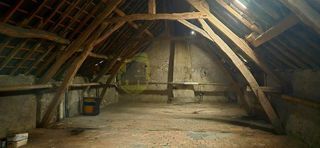  Villa � vendre 3 pi�ces 102 m�