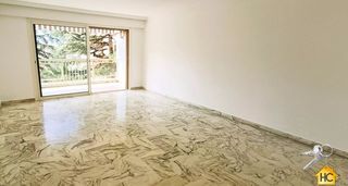  Appartement � vendre 3 pi�ces 88 m�