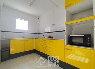  Appartement � vendre 4 pi�ces 63 m�