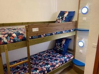  Appartement � louer 1 pi�ce 25 m�