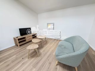  Appartement � louer 2 pi�ces 50 m�