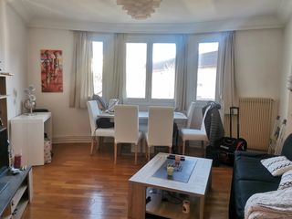  Appartement � vendre 2 pi�ces 54 m�