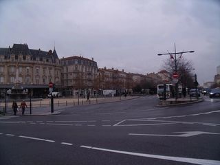  Parking / Garage � vendre 1 pi�ce 