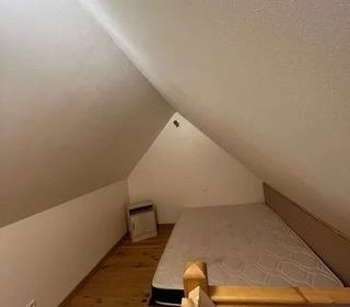  Appartement � louer 1 pi�ce 17 m�