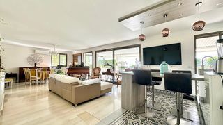  Appartement � vendre 4 pi�ces 112 m�