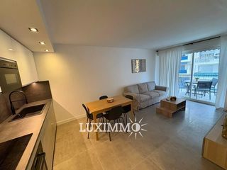  Appartement � vendre 3 pi�ces 55 m�