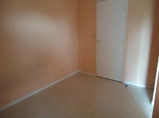  Appartement � louer 2 pi�ces 28 m�