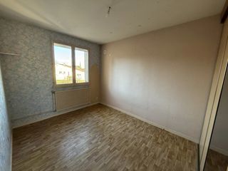  Maison � vendre 6 pi�ces 112 m�