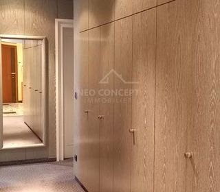  Appartement � vendre 5 pi�ces 192 m�