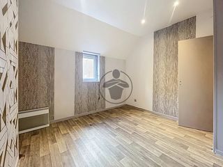  Maison � vendre 4 pi�ces 47 m�