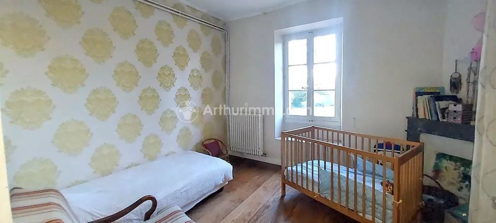 � vendre  Maison Pont-de-Larn (81660)