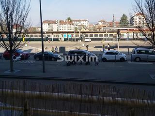  Appartement � vendre 3 pi�ces 67 m�