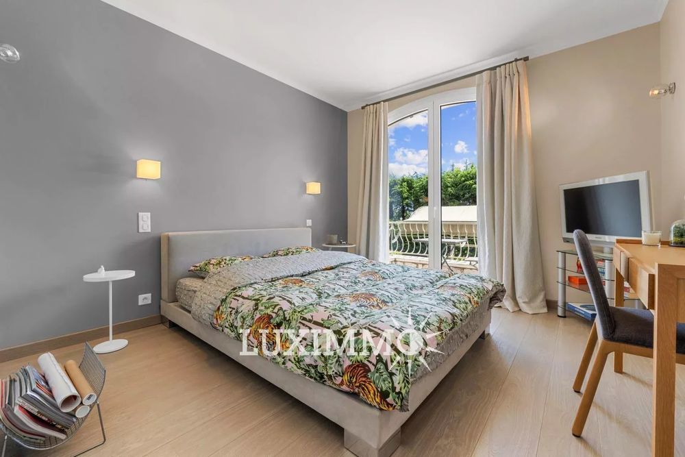 � vendre  Maison Mougins (06250)