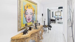  Maison � vendre 5 pi�ces 283 m�