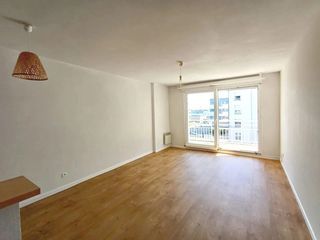  Appartement � vendre 2 pi�ces 42 m�