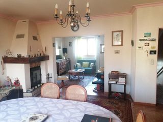  Maison � vendre 8 pi�ces 143 m�