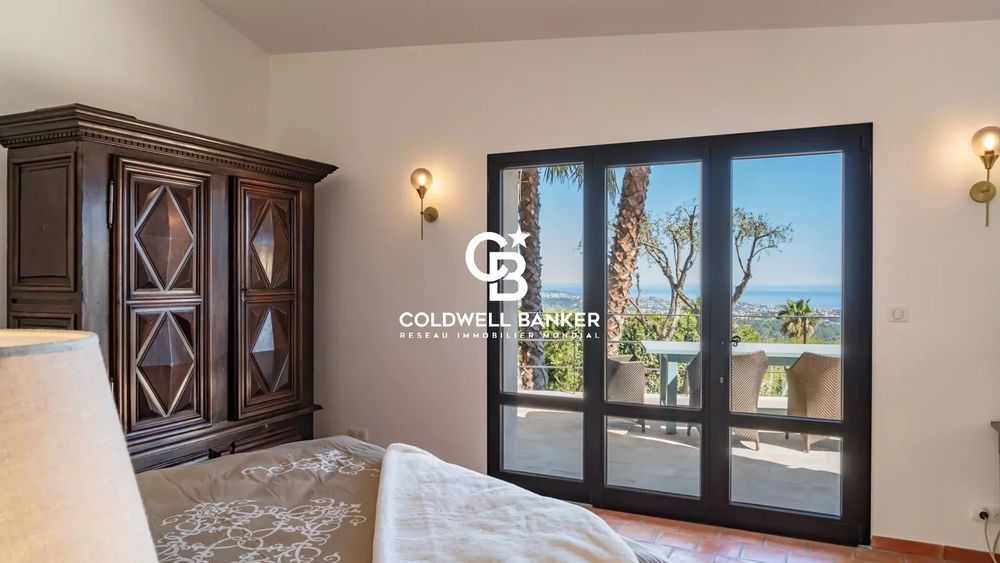 � vendre  Maison Vence (06140)