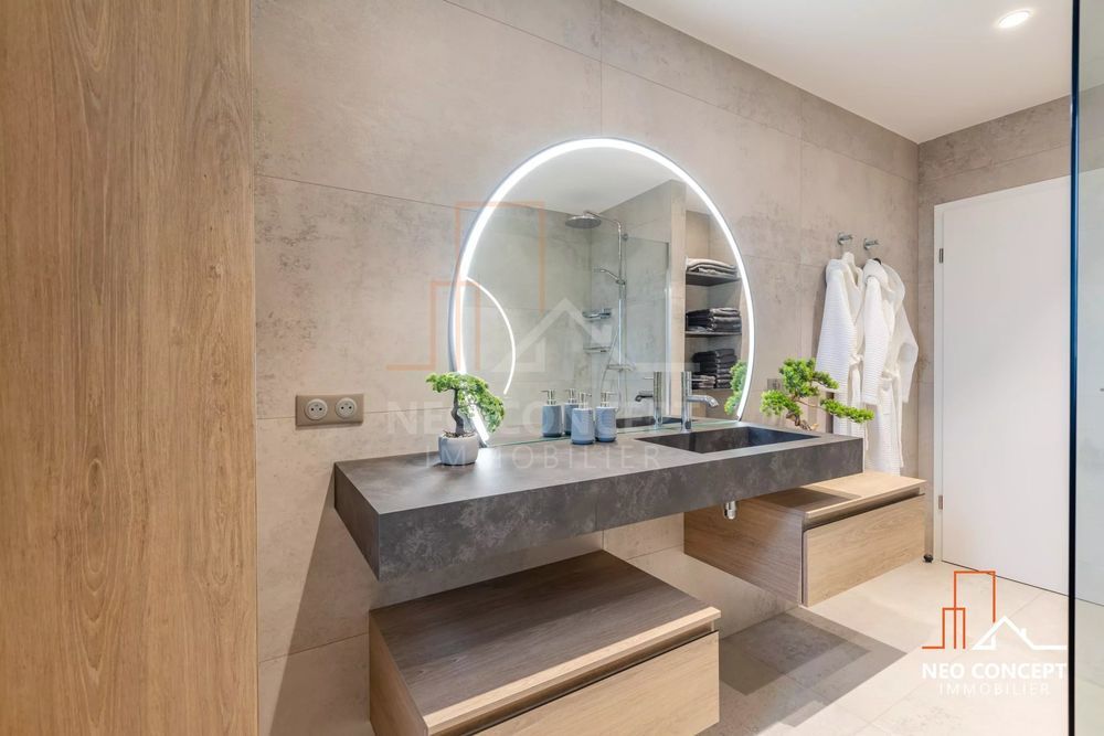 � vendre  Villa Herrlisheim (67850)