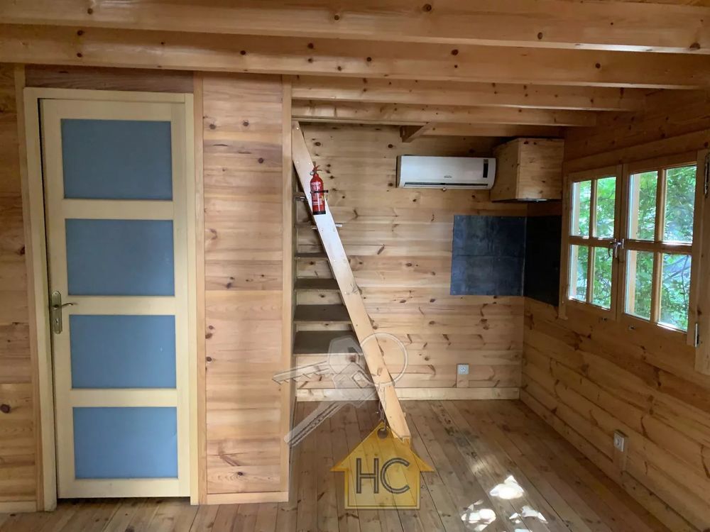 � vendre  Maison Le Cannet (06110)