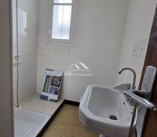  Maison � vendre 5 pi�ces 119 m�