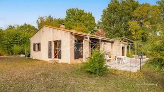  Maison � vendre 3 pi�ces 78 m�