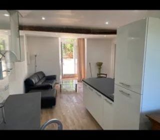  Appartement � louer 2 pi�ces 71 m�