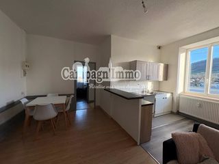  Appartement � louer 3 pi�ces 50 m�