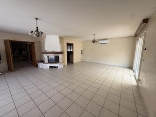  Maison � vendre 7 pi�ces 175 m�