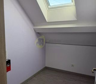  Maison � vendre 4 pi�ces 70 m�