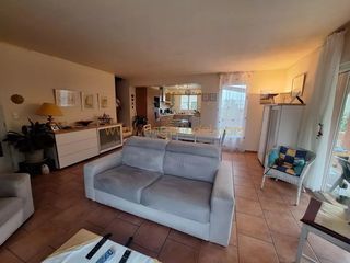  Maison � vendre 4 pi�ces 109 m�