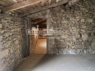  Maison � vendre 5 pi�ces 108 m�