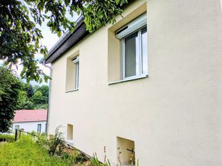  Maison � vendre 4 pi�ces 105 m�