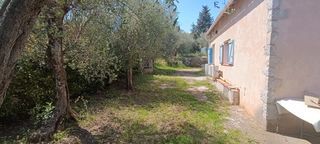  Maison � vendre 12 pi�ces 260 m�