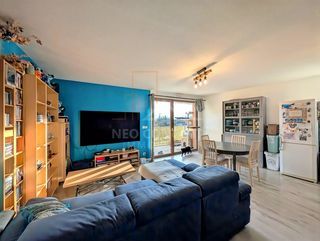  Appartement � vendre 3 pi�ces 61 m�